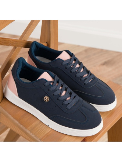 Pantofi sport cod YY138 Navy