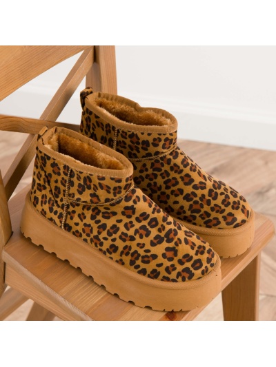 Ghete cod R17 100
