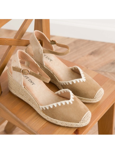 Sandale cod X24-1188 Khaki
