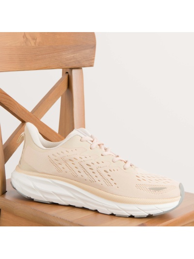 Pantofi sport cod MK01 Beige