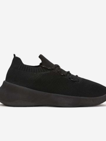 Pantofi sport cod 2022 Black