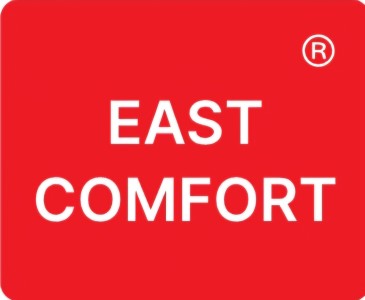 East Romania