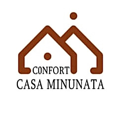 Casa Minunata - Confort