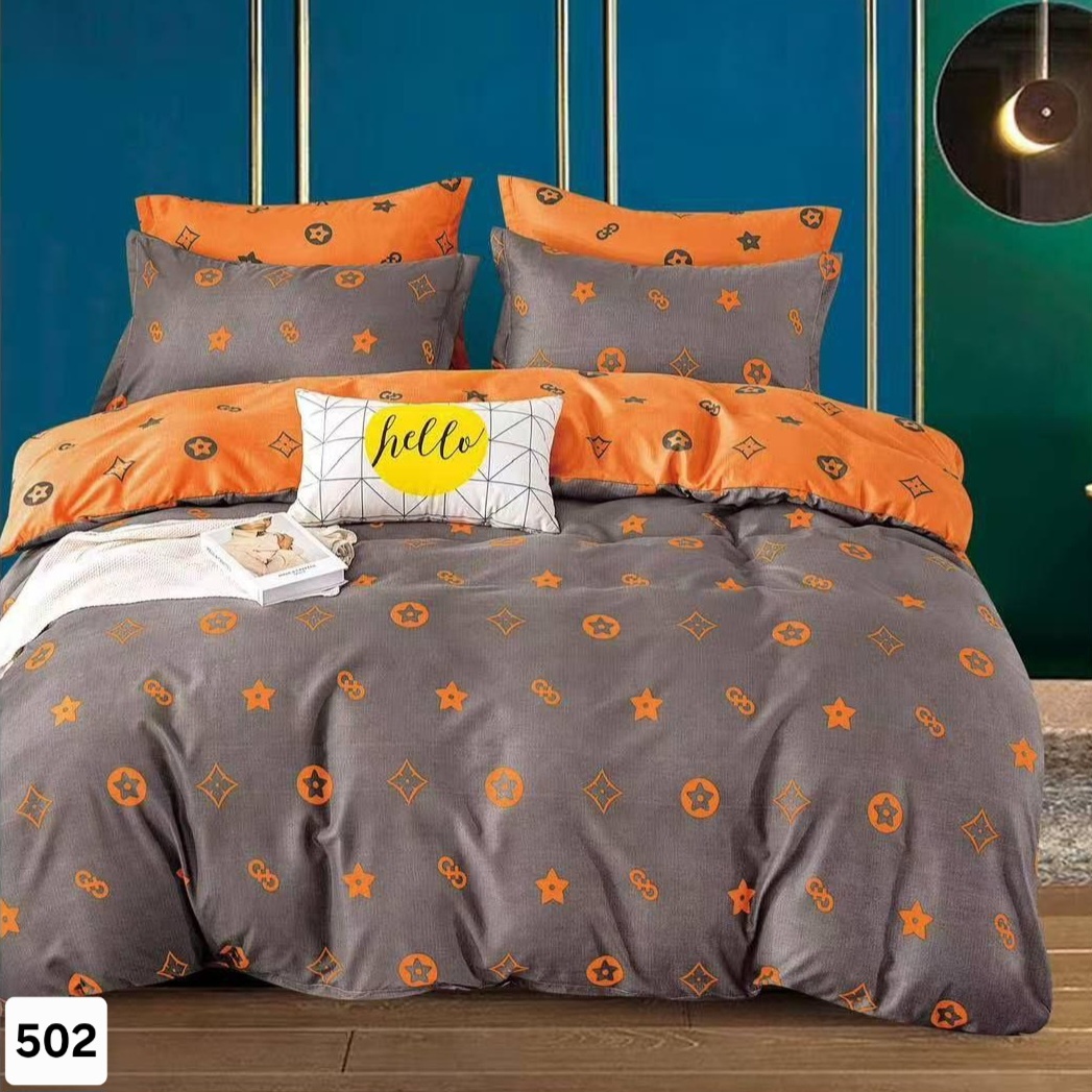 Finet Oferta 1+1👉160 Lei, East Romania - Casa Mario: Lenjerii si