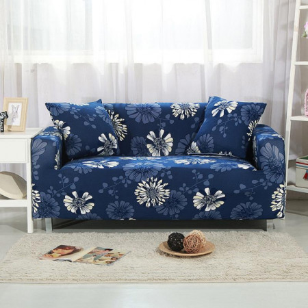 Husa Elastica pentru Canapea-HE 22 M