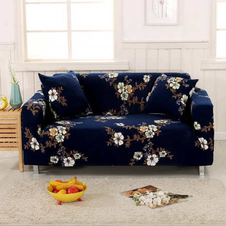 Husa Elastica pentru Canapea-HE 28 L