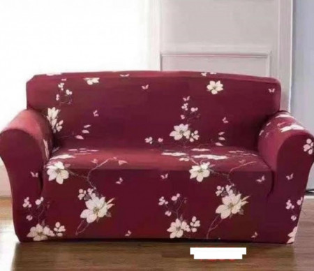 Husa Elastica pentru Fotoliu-HN 08 S