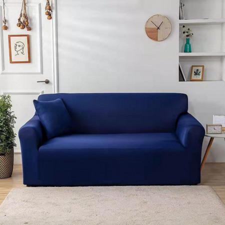 Husa Elastica pentru Canapea-HE 38 M