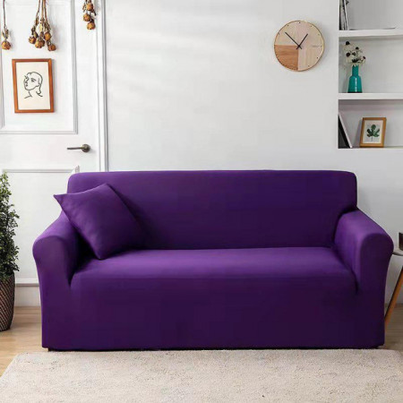 Husa Elastica pentru Canapea-HE 31 L