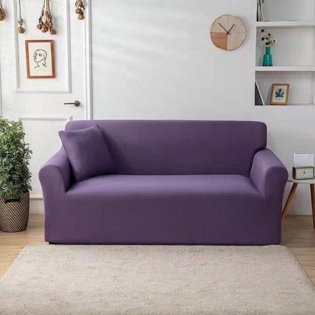 Husa Elastica pentru Canapea-HE 34 M
