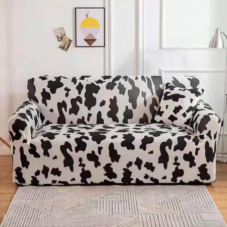 Husa Elastica pentru Canapea-HE 43 L
