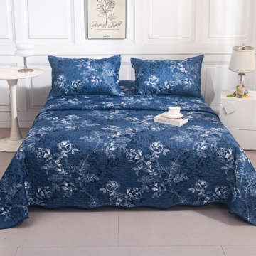 Cuvertură+2 Fețe Pernă-PCV 377 - Img 2
