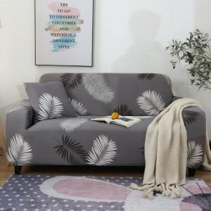 Husa Elastica pentru Canapea-HE 24 M