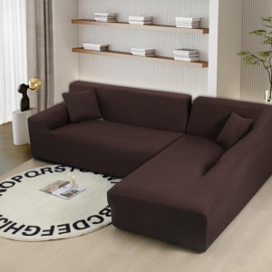 Set Husa Elastica pentru Coltar 2 Corpuri-HE 37 ML