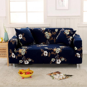 Husa Elastica pentru Canapea-HE 28 L