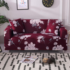 Husa Elastica pentru Canapea-HE 09 L