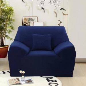 Husa Elastica pentru Fotoliu-HE 38 S