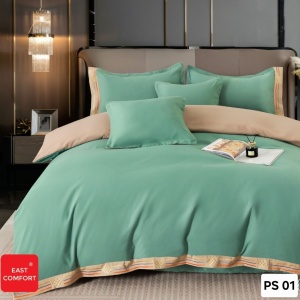 Lenjerie în Cutie Cadou 6 Piese Finet UNI-PS 01