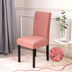 Set 6 Huse Elastice pentru Scaun-HE 36 XS