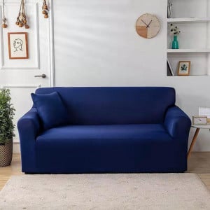 Husa Elastica pentru Canapea-HE 38 M