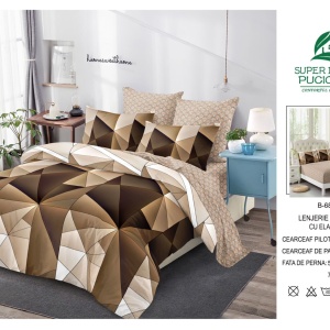 Lenjerie Finet cu Elastic-FE6B 688