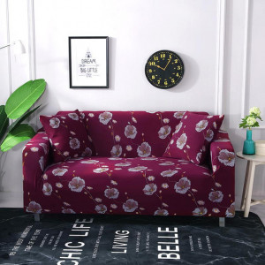Husa Elastica pentru Canapea-HE 29 M