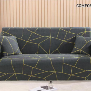 Husa Elastica pentru Canapea-HE 55 M