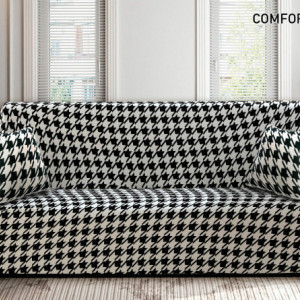 Husa Elastica pentru Canapea-HE 56 L