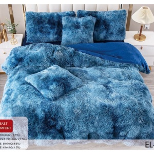 Lenjerie 6 Piese-EL 003