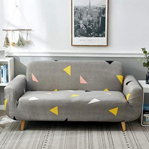 Husa Elastica pentru Fotoliu-HN 02 S