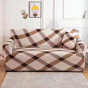 Husa Elastica pentru Canapea-HE 47 L