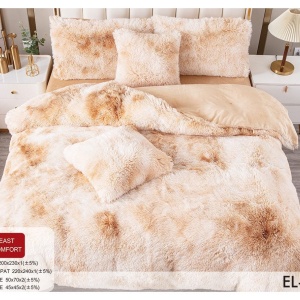 Lenjerie 6 Piese-EL 004