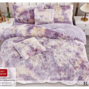 Lenjerie 6 piese-EL 011
