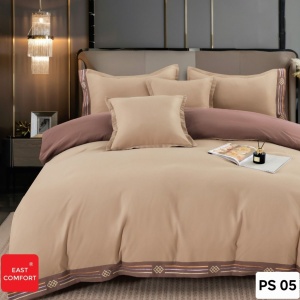 Lenjerie în Cutie Cadou 6 Piese Finet UNI-PS 05