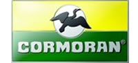 Cormoran