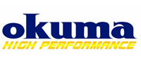 Okuma