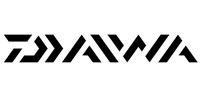 Daiwa