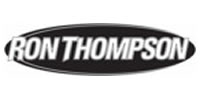RON THOMPSON