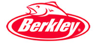 Berkley