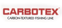 CARBOTEX