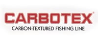 CARBOTEX