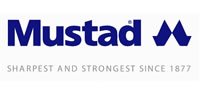 Mustad