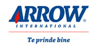 Arrow International