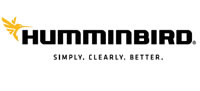 HUMMINBIRD