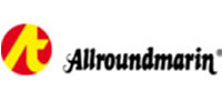 Allroundmarin