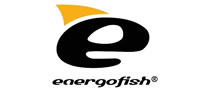 EnergoTeam
