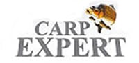 Carp Expert