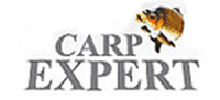 Carp Expert