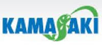KAMASAKI