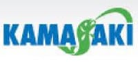 KAMASAKI